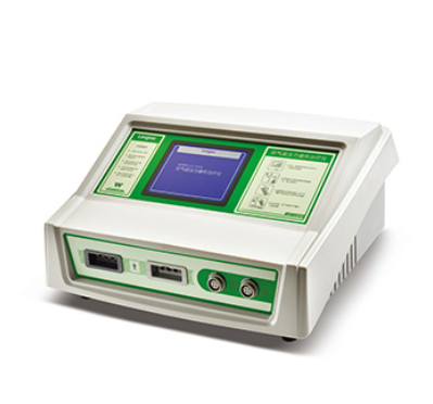 空氣波壓力循環治療儀lgt-2210de詢價